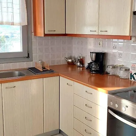 Serenity By The Sunset *