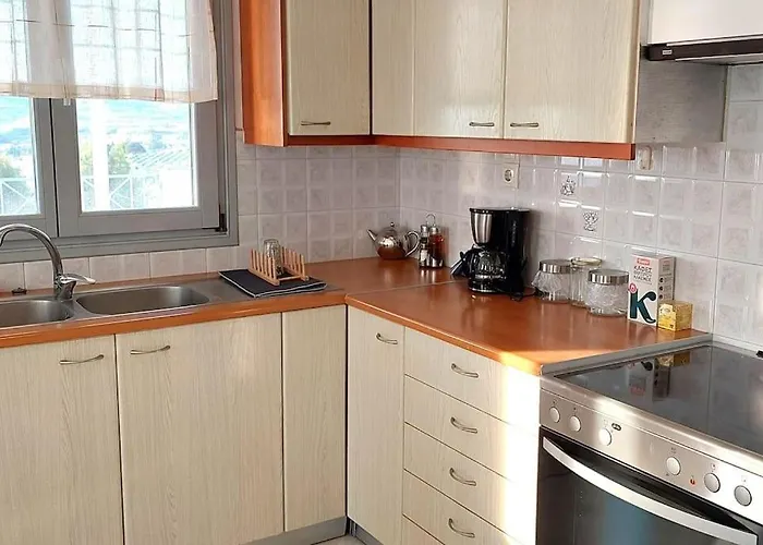 Serenity By The Sunset *