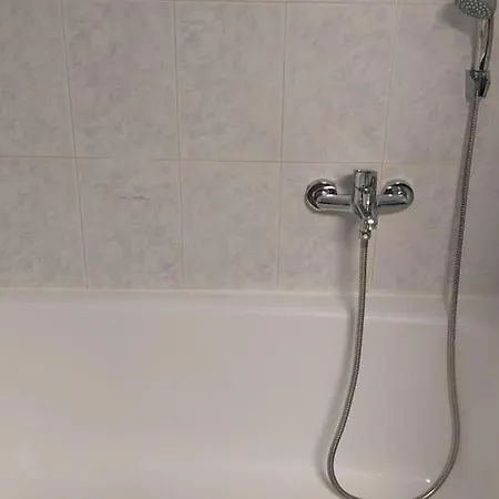 Serenity By The Sunset