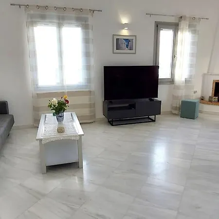 Serenity By The Sunset