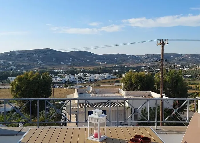 Serenity By The Sunset