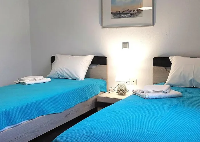 Serenity By The Sunset * Paro