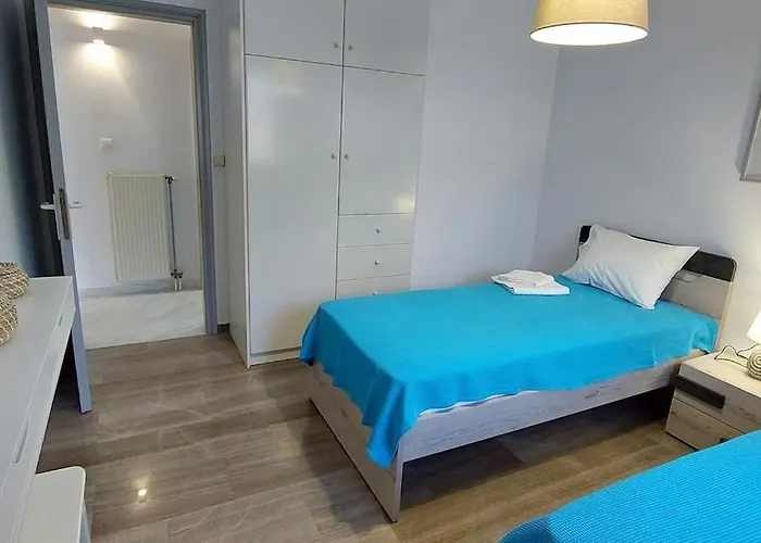 Serenity By The Sunset * Paro